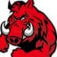 hogwild's picture