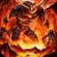 Godofhellfire1's picture