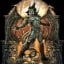 Gargoyle's picture