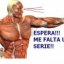 Gira12's picture