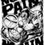 NoPain's picture