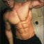 pote1612's picture