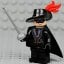 zorro2021's picture