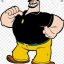Mmangino's picture