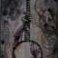Banjokid2020's picture