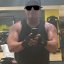 JakeKO's picture