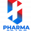 Buy Pharmagrade's picture