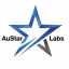 AuStarLabs's picture