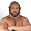 bigJOHNstud's picture
