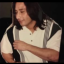 LBBM 69's picture