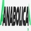 anabolica's picture