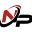 Nordic-pharma's picture