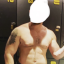 officer34's picture