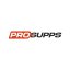 PRO SUPPS's picture
