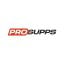 PRO SUPPS's picture