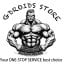 GDRoids's picture