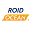 roidocean's picture