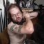 Bloodfeather69's picture