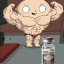 Aggieguy's picture