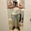 Gymrat3CC's picture