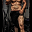 Gainz.NY's picture
