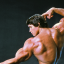 brockbodybuilding's picture