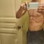 Kickboxer83's picture