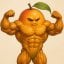 Bobangomango's picture