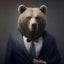 fred1's picture