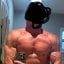 Tyconn82's picture