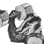 RamboCaffeine's picture