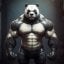 Pandateston's picture