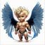 RNVGL's picture