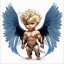 RNVGL's picture