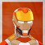 IronMax90's picture