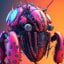 IronBug's picture