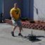 powerlifter94's picture