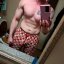 Enriched88's picture