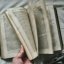 Reader7's picture