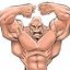 skinny140's picture