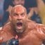 BillGoldberg's picture