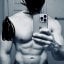 SwolePumps's picture