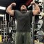 Deangeswole's picture