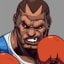 Balrog's picture