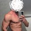 Lightweighrbb's picture