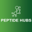 peptidehubs.com's picture