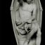 Luigi88's picture
