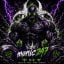 Manic247's picture