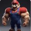 EstTG4's picture