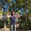 JuanL3's picture